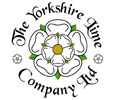 The Yorkshire Lime Company Ltd