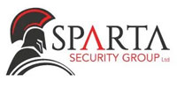 The Sparta Security Group