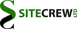 SiteCrew LTD