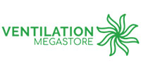 Ventilation Megastore