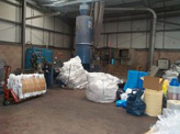 Donington Plastics Ltd Image