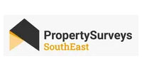 Property Surveys Southeast Limited