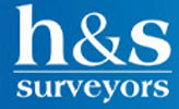 H&S Surveyors Ltd