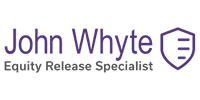 John Whyte Equity Release Sussex