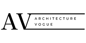 Architectural Vacancies