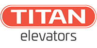 Titan Elevators Ltd