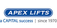 Apex Lift & Escalator Engineers