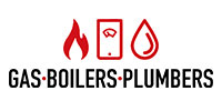 Gas Boilers Plumbers - Pegasus Utility Group