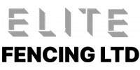 Elite Fencing Ltd