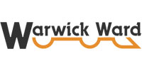 Warwick Ward (machinery) Ltd