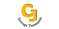 CJ Sewage Treatment