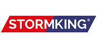 Stormking Plastics Limited