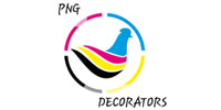 PNG Decorators