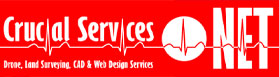 Crucial Services