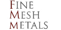 Fine Mesh Metals Ltd  (www.gabionbaskets.co.uk)