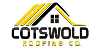 Cotswold Roof Co.