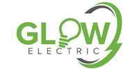 Glow Electric