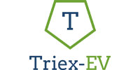Triex-EV