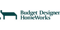 Budget Designer Homeworks