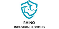 Rhino Industrial Flooring