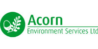 Acorn Environment Services