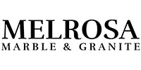 Melrosa