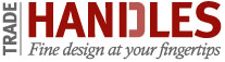 Trade Handles (Provide Online Ltd)