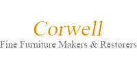 Corwell