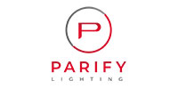 Parify UV-C LED Steriliser