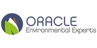 Oracle Environmental Experts