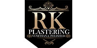 RK Venetian Plastering