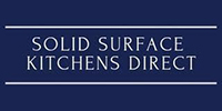 SSKD (Solid Surface Kitchens Direct)