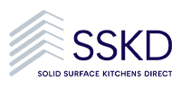 SSKD (Solid Surface Kitchens Direct)