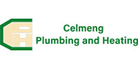 Celmeng Plumbing & Heating