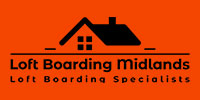Loft Boarding Midlands