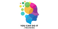 You Can Do It Training Ltd