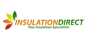 Insulation Direct