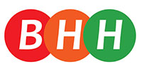 Berkshire Hampshire Heatpumps Ltd