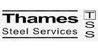 Thames Steel Services Limited