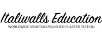 Italiwalls Education