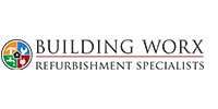 Building Worx