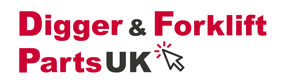 Digger & Forklift Parts UK