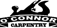 O‘Connor Carpentry