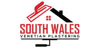 South Wales Venetian Plastering