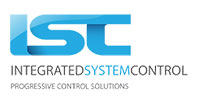 Integrated System Control Ltd
