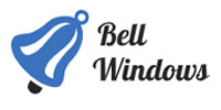 GCB Windows LTD