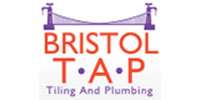 Bristol Tiling and Plumbing