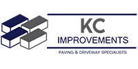 KC Improvements