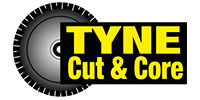 Tyne Cut & Core Ltd