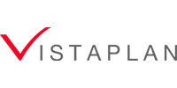 Vistaplan International Ltd